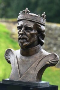 William the Conqueror