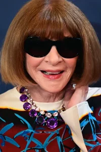 Anna Wintour